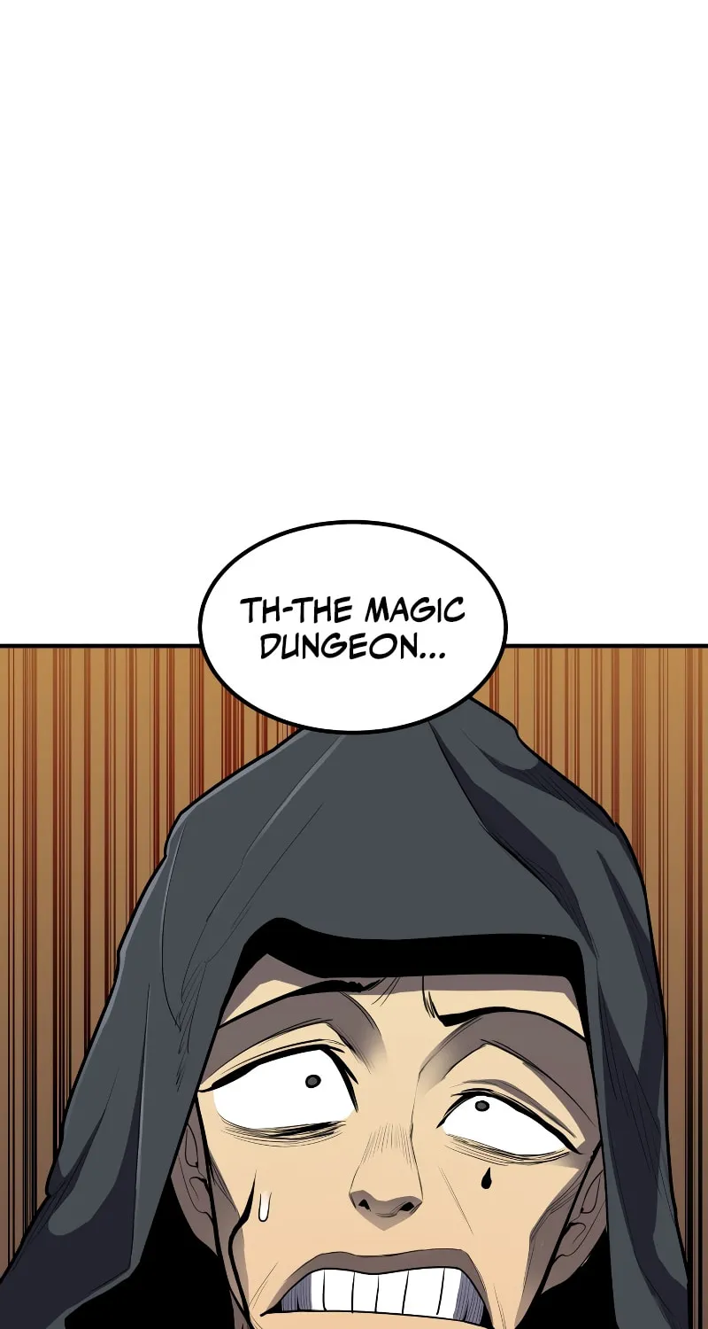 The Art of Reincarnation Chapter 45 page 69 - 