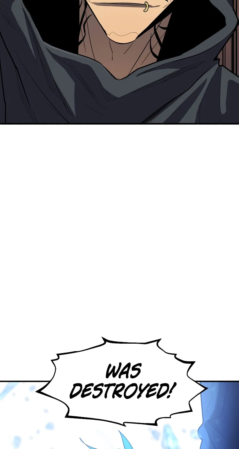 The Art of Reincarnation Chapter 45 page 70 - 