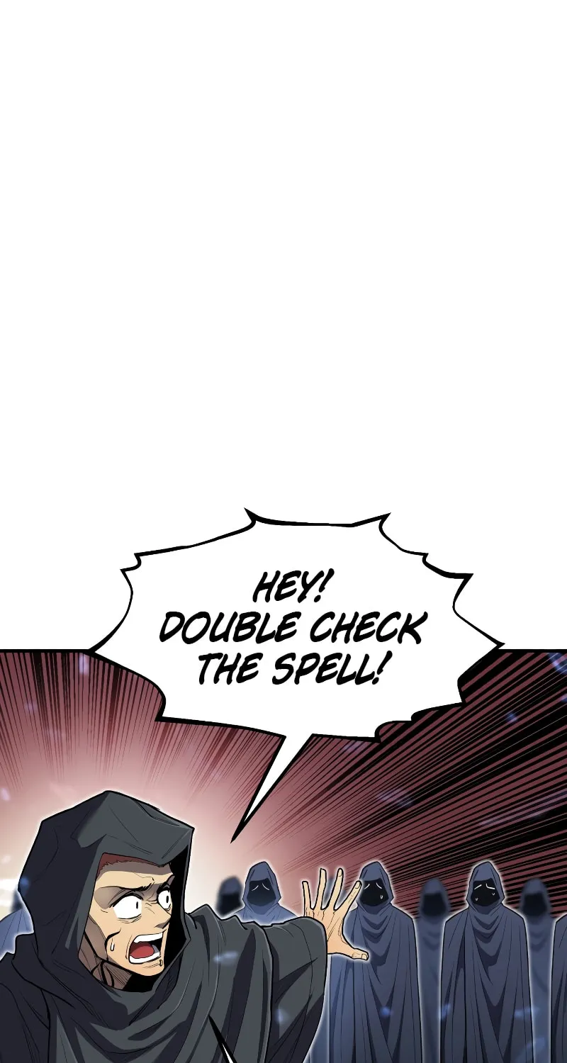 The Art of Reincarnation Chapter 45 page 72 - 