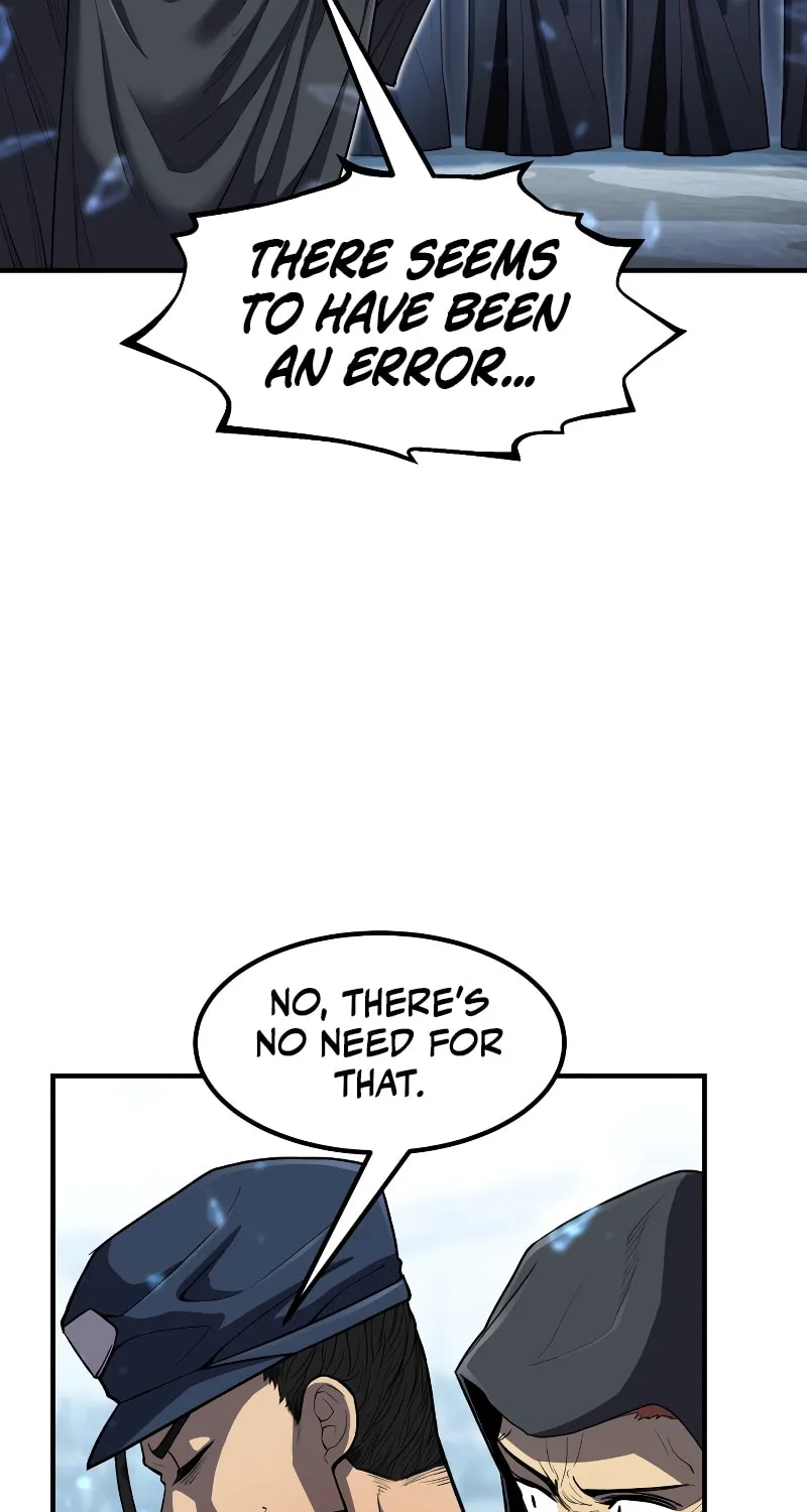The Art of Reincarnation Chapter 45 page 73 - 