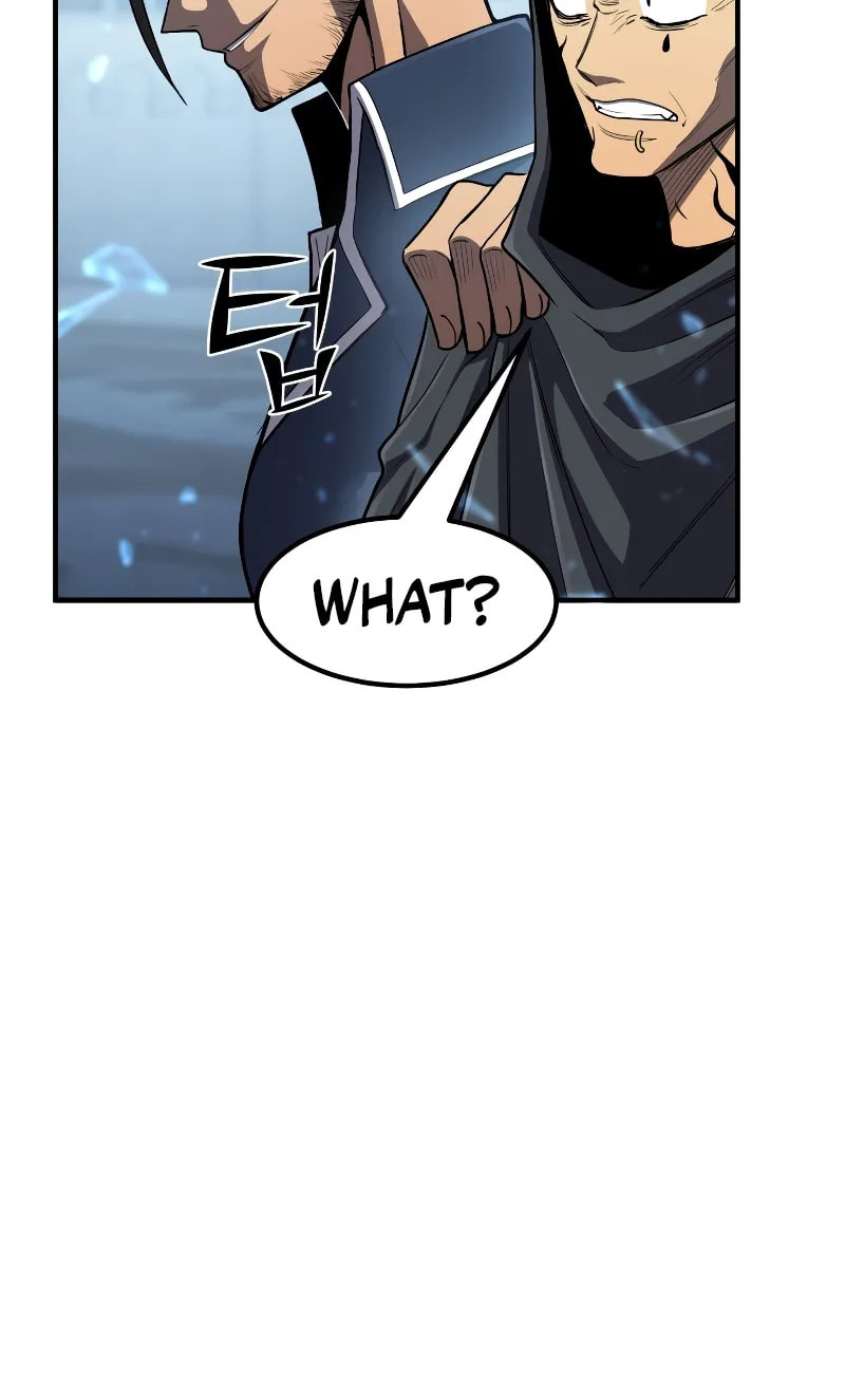 The Art of Reincarnation Chapter 45 page 74 - 