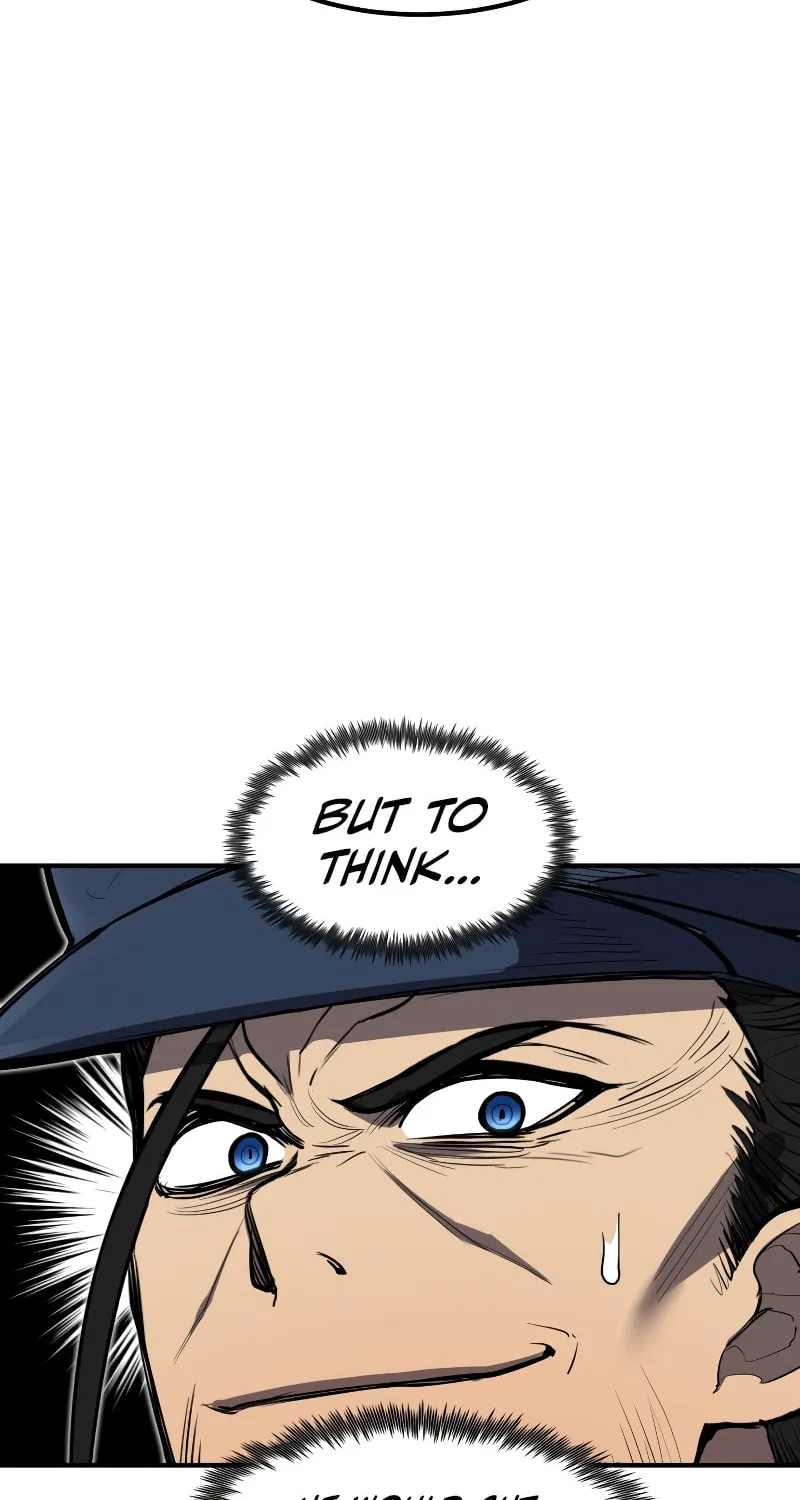 The Art of Reincarnation Chapter 45 page 76 - 