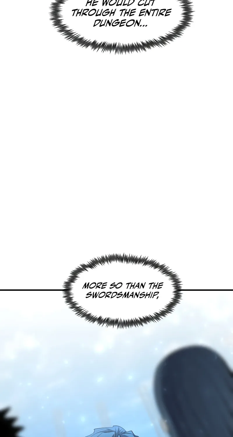 The Art of Reincarnation Chapter 45 page 77 - 