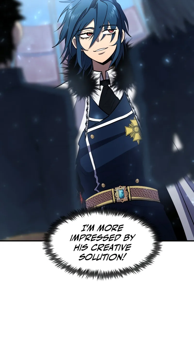 The Art of Reincarnation Chapter 45 page 78 - 