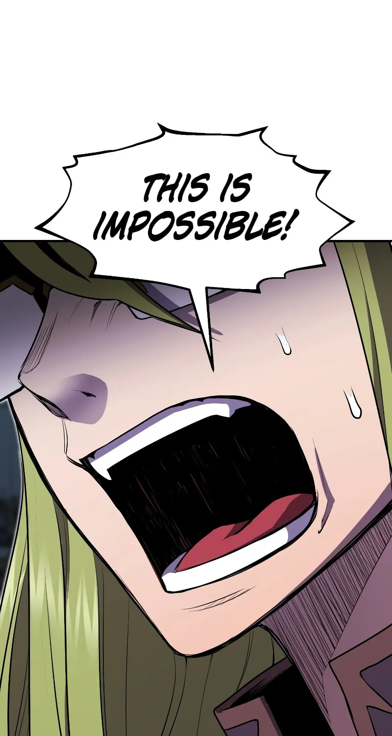 The Art of Reincarnation Chapter 45 page 79 - 