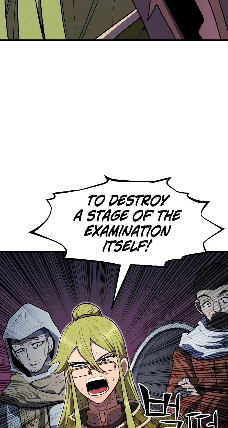 The Art of Reincarnation Chapter 45 page 80 - 