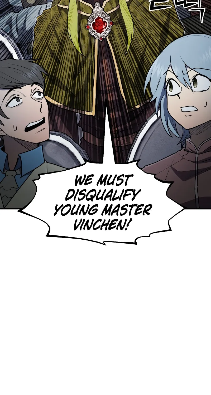 The Art of Reincarnation Chapter 45 page 81 - 
