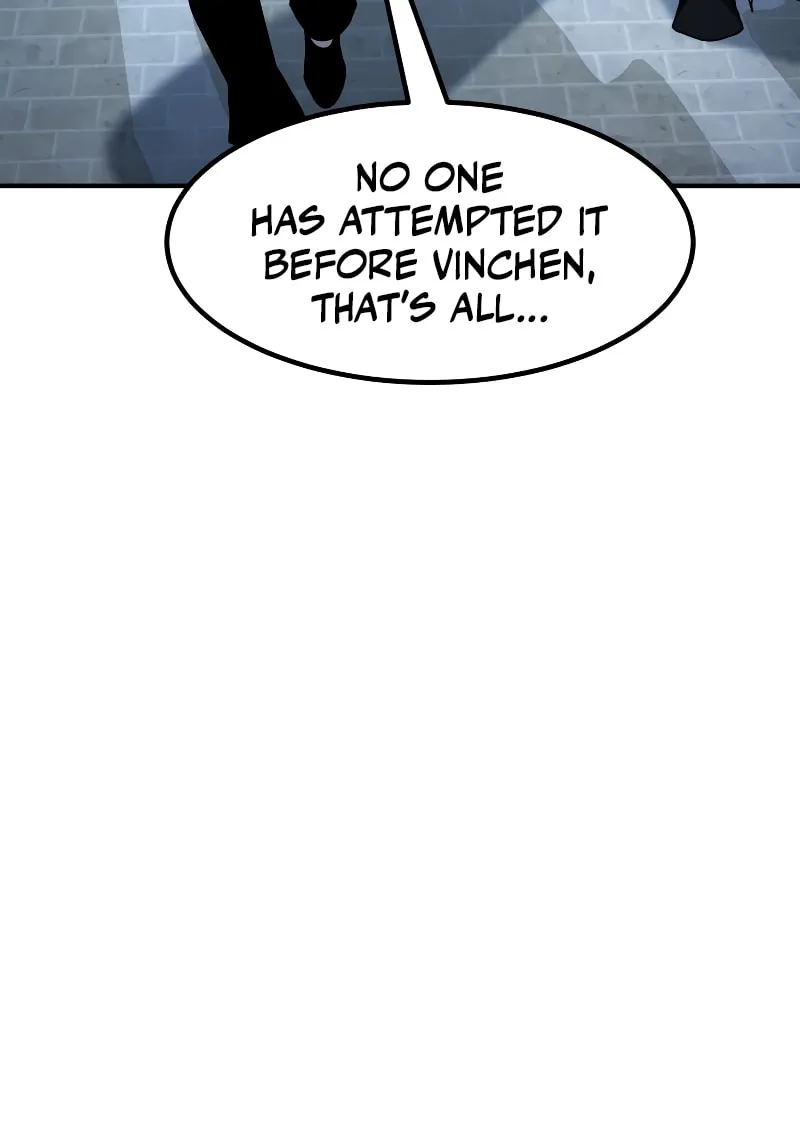 The Art of Reincarnation Chapter 45 page 83 - 