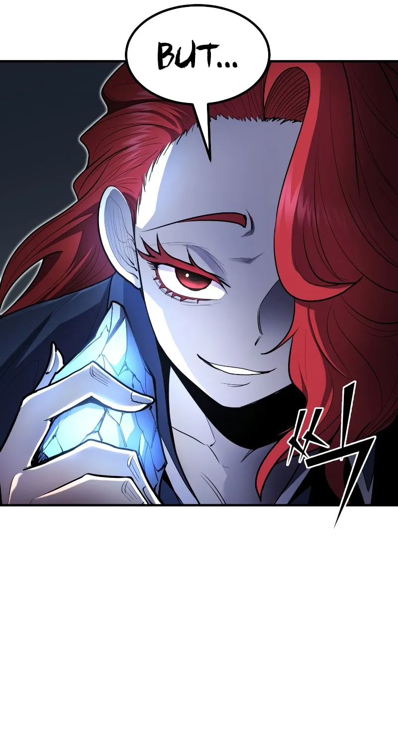 The Art of Reincarnation Chapter 45 page 84 - 