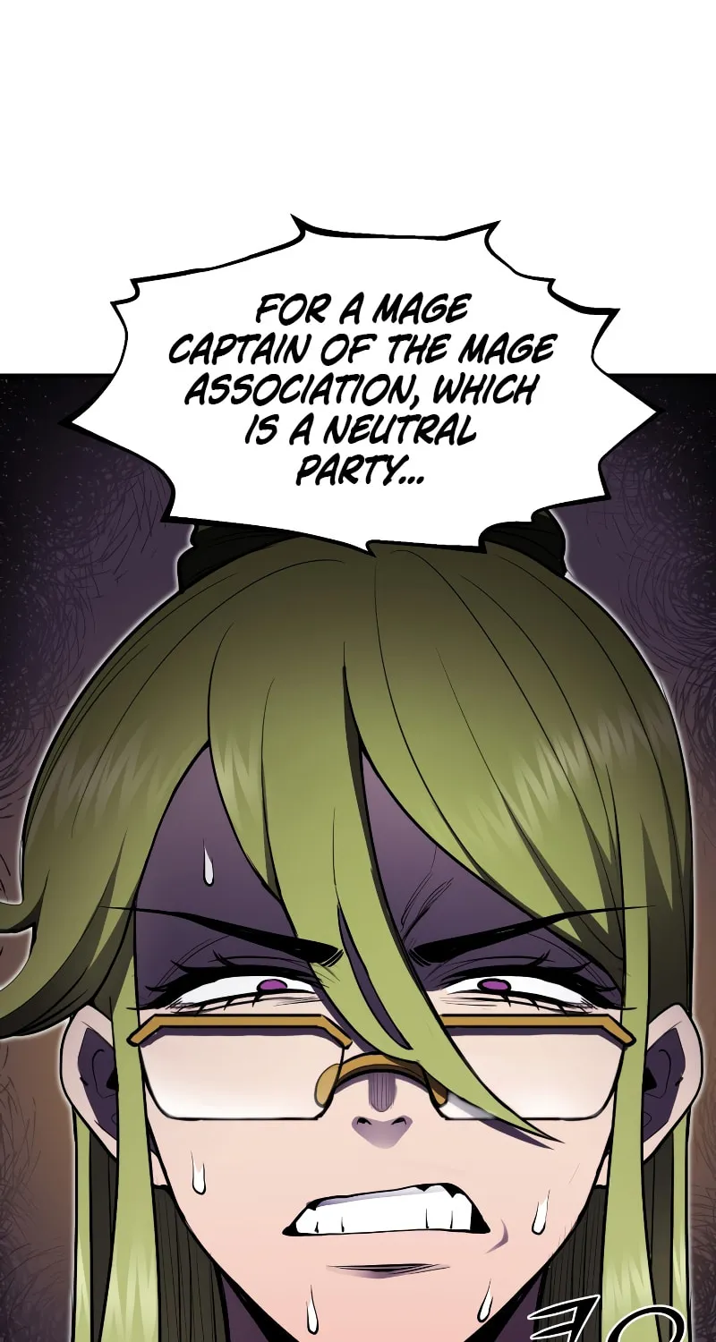 The Art of Reincarnation Chapter 45 page 85 - 
