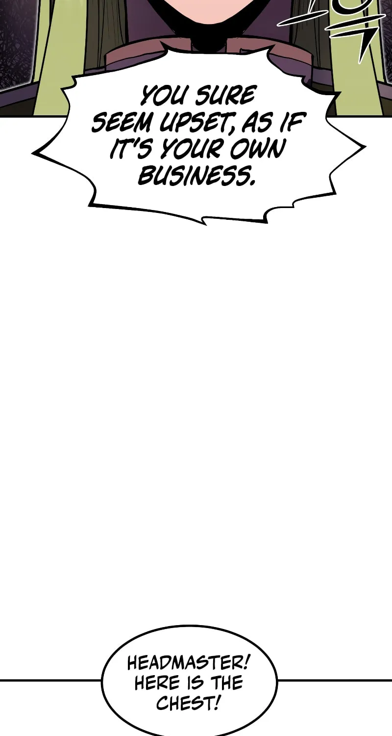 The Art of Reincarnation Chapter 45 page 86 - 