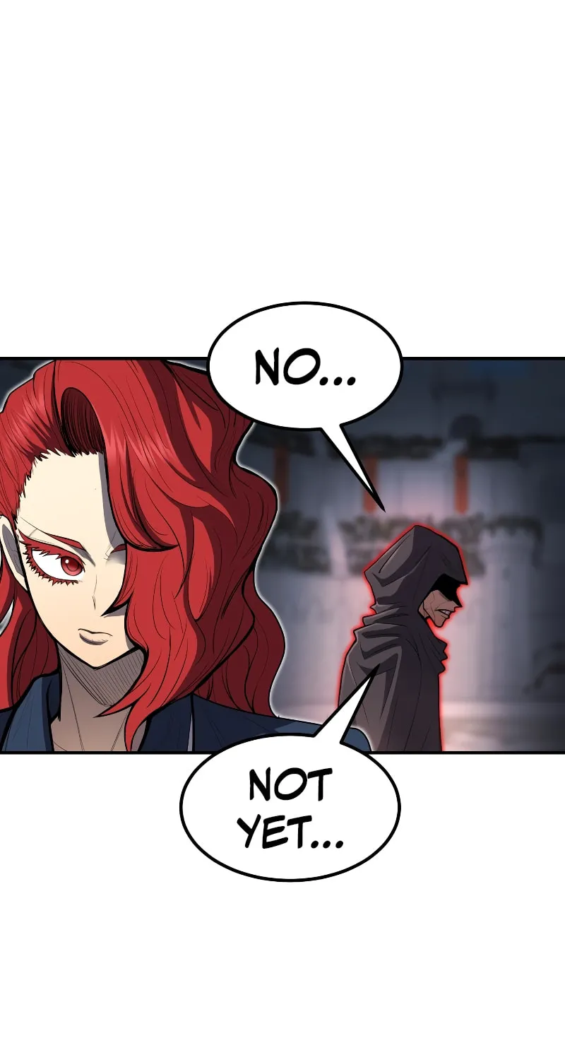 The Art of Reincarnation Chapter 45 page 88 - 