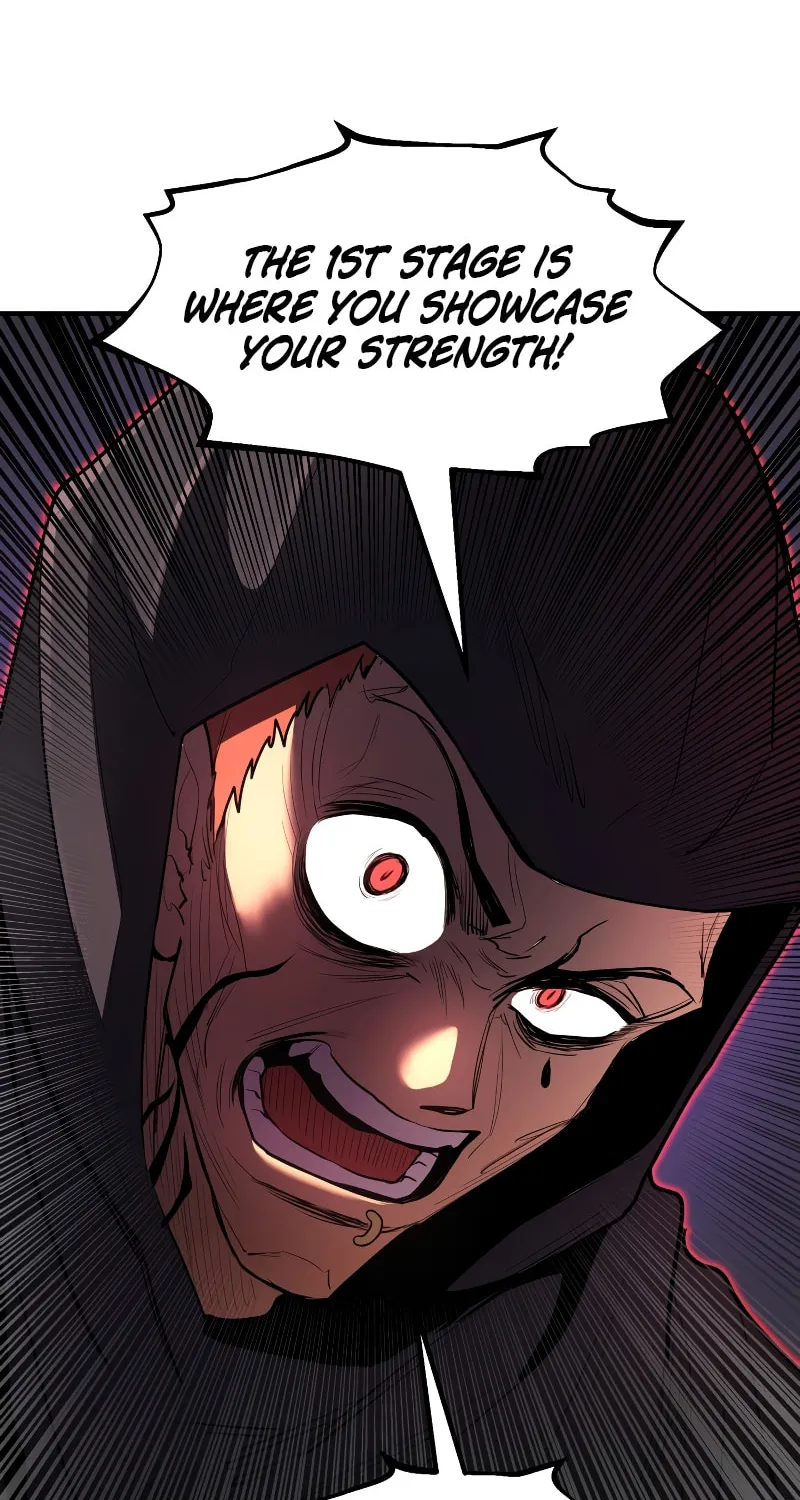 The Art of Reincarnation Chapter 45 page 89 - 