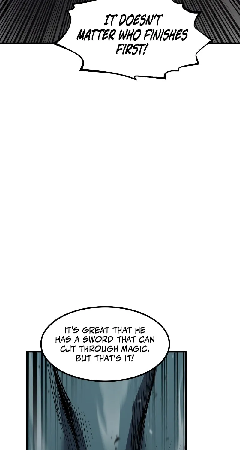 The Art of Reincarnation Chapter 45 page 90 - 