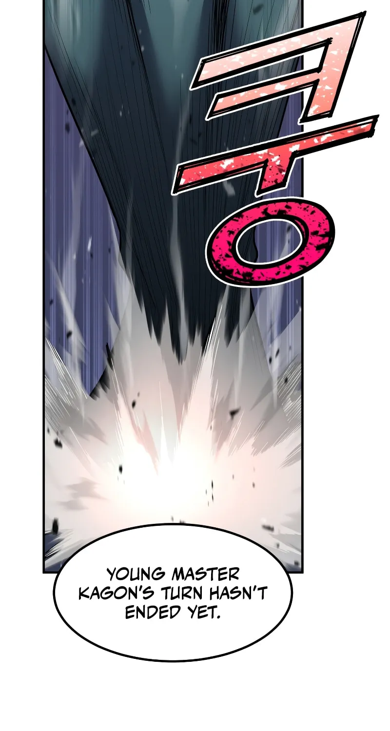 The Art of Reincarnation Chapter 45 page 91 - 