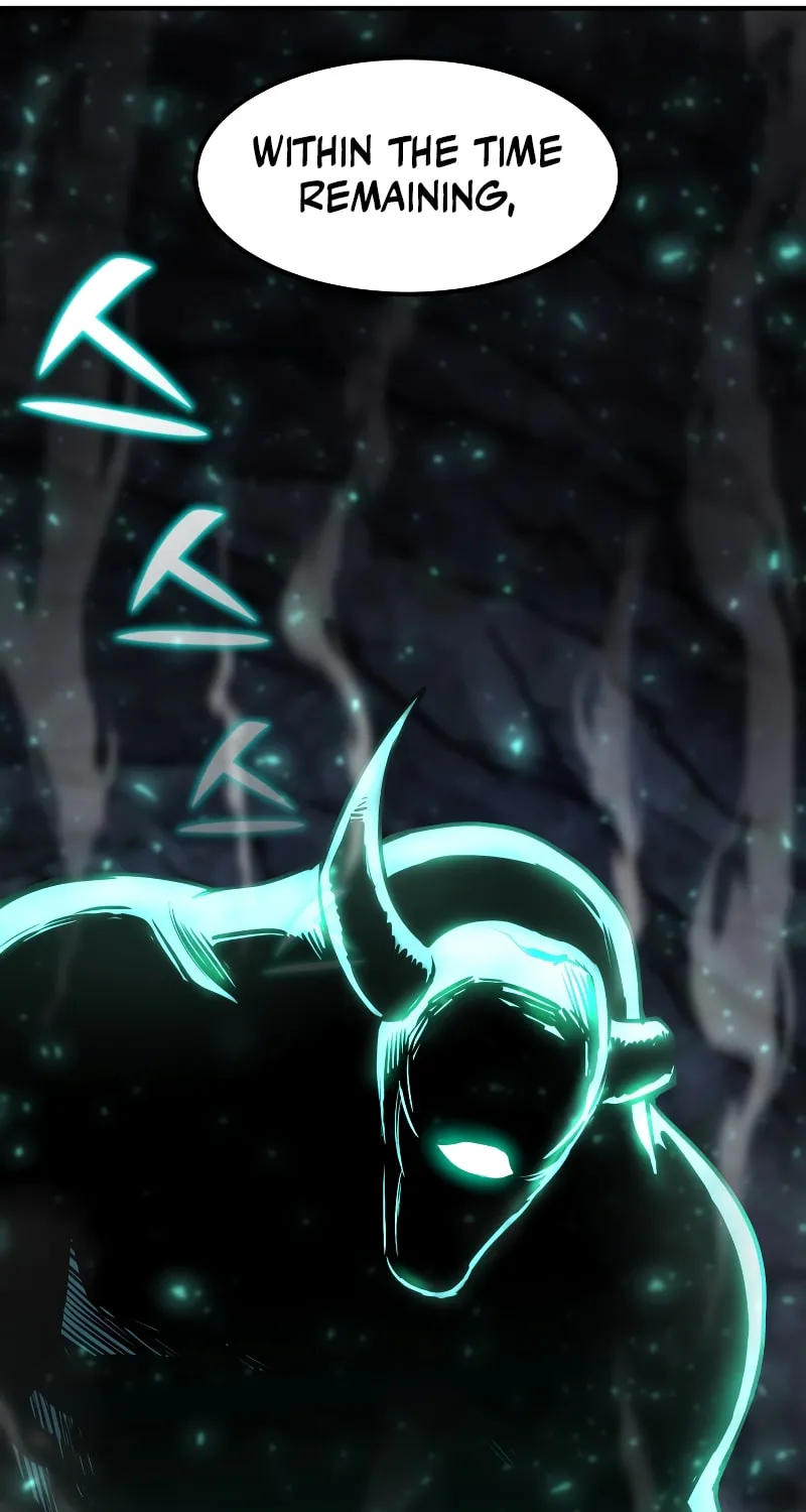 The Art of Reincarnation Chapter 45 page 93 - 
