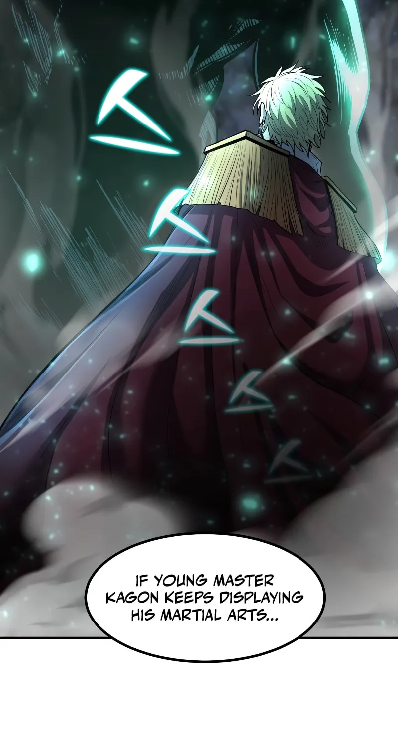 The Art of Reincarnation Chapter 45 page 94 - 