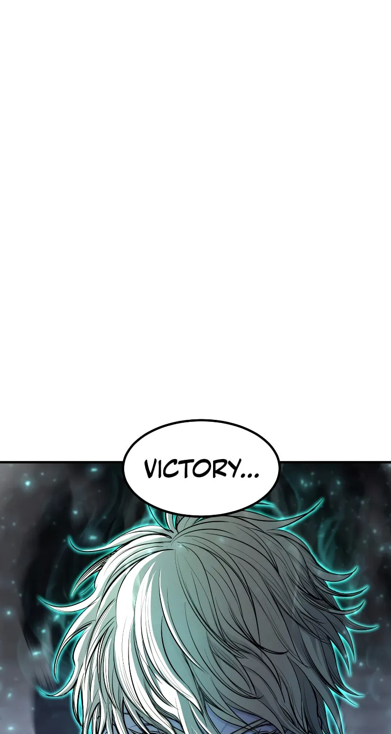 The Art of Reincarnation Chapter 45 page 95 - 