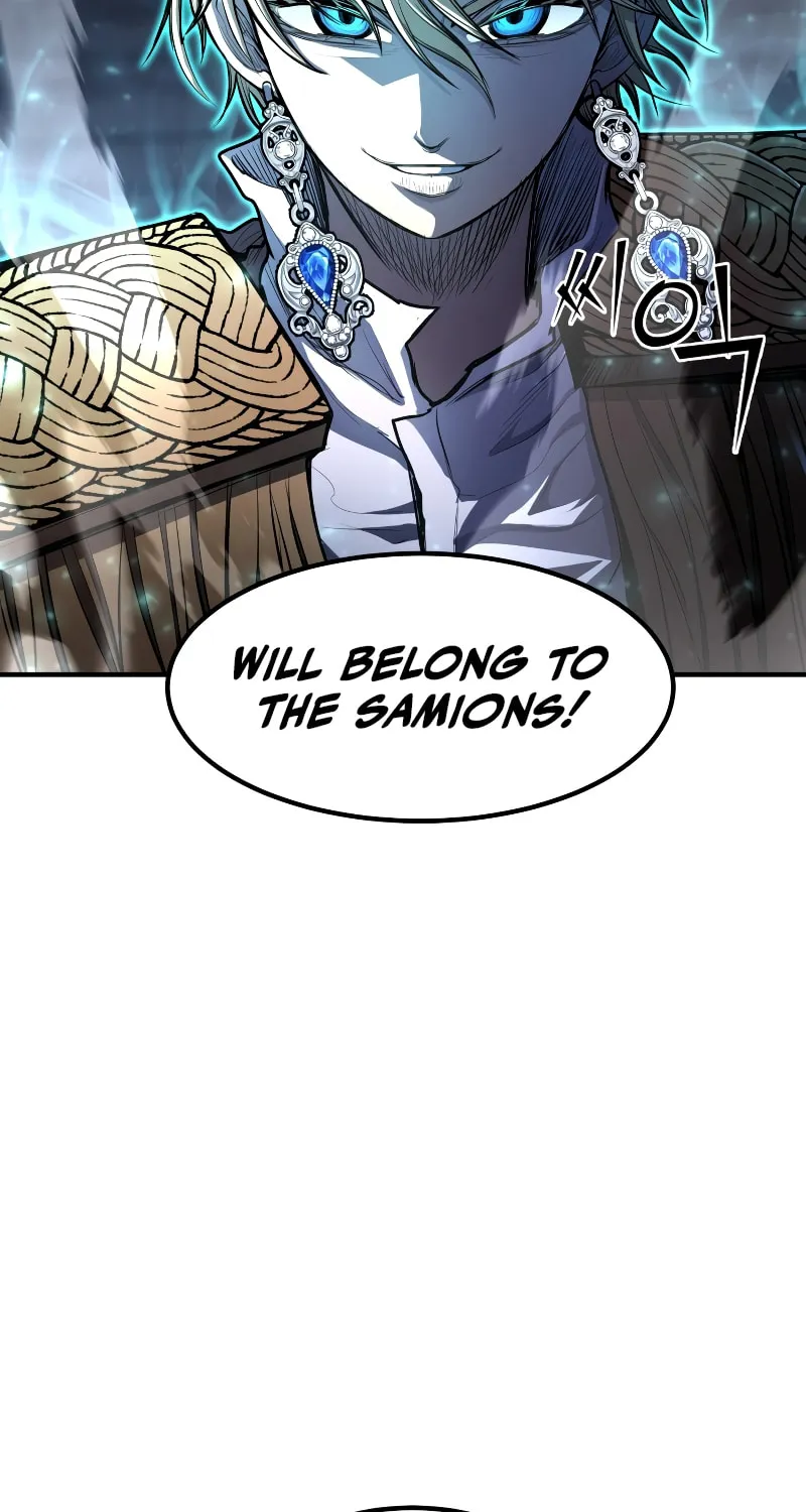 The Art of Reincarnation Chapter 45 page 96 - 
