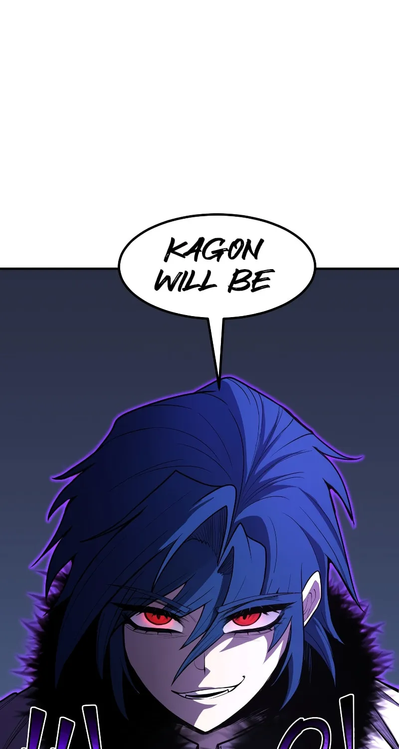 The Art of Reincarnation Chapter 45 page 98 - 