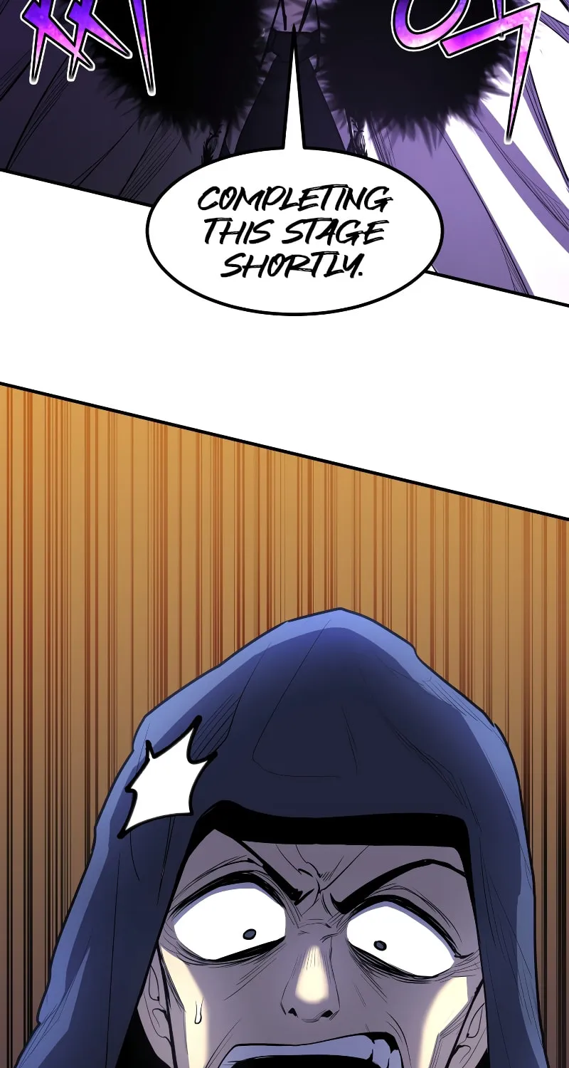 The Art of Reincarnation Chapter 45 page 99 - 