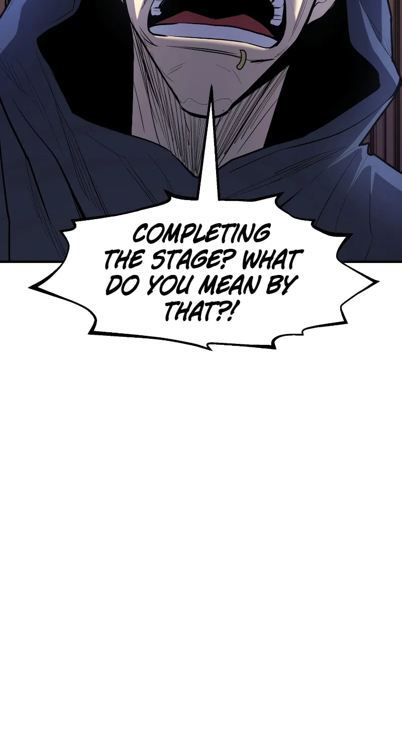 The Art of Reincarnation Chapter 45 page 100 - 