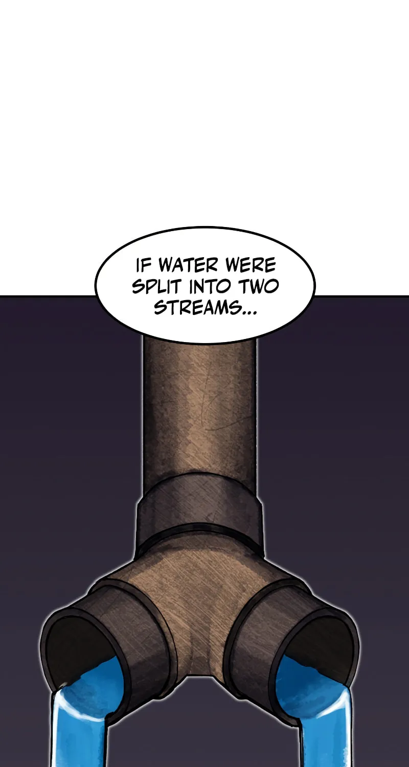 The Art of Reincarnation Chapter 46 page 2 - 