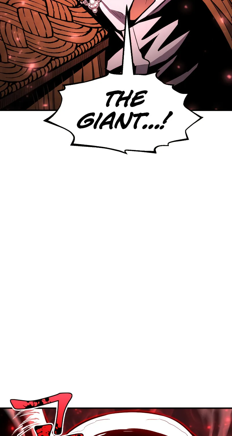 The Art of Reincarnation Chapter 46 page 11 - 