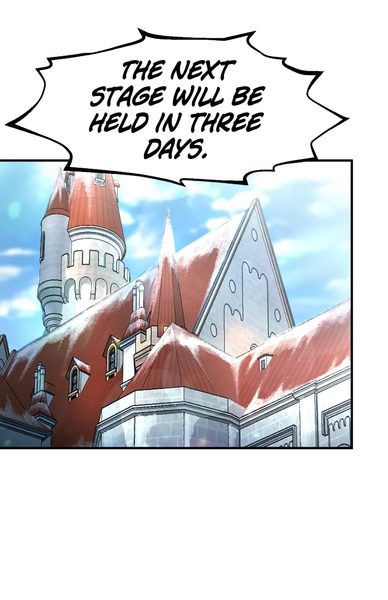 The Art of Reincarnation Chapter 46 page 101 - 