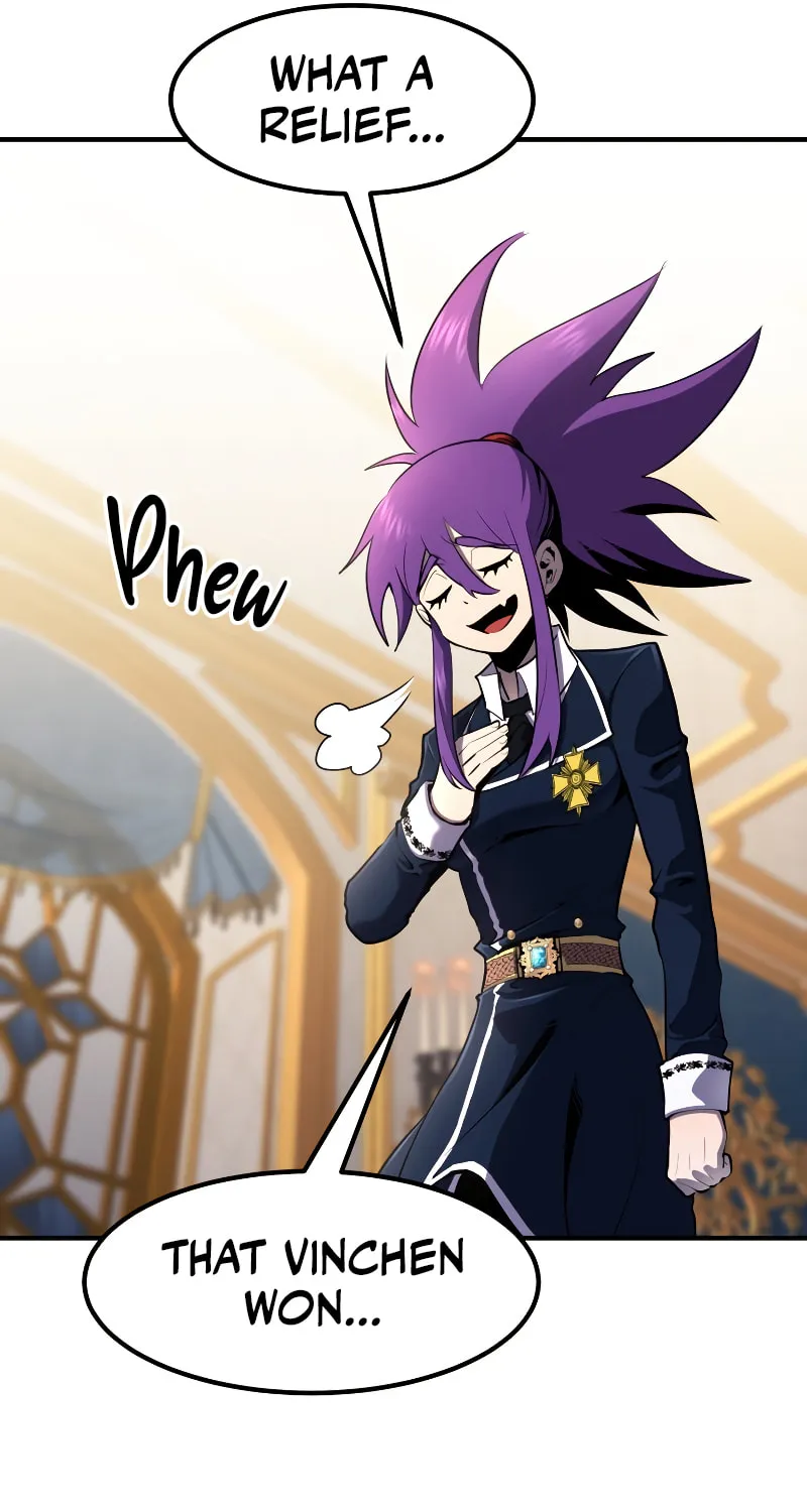 The Art of Reincarnation Chapter 46 page 102 - 