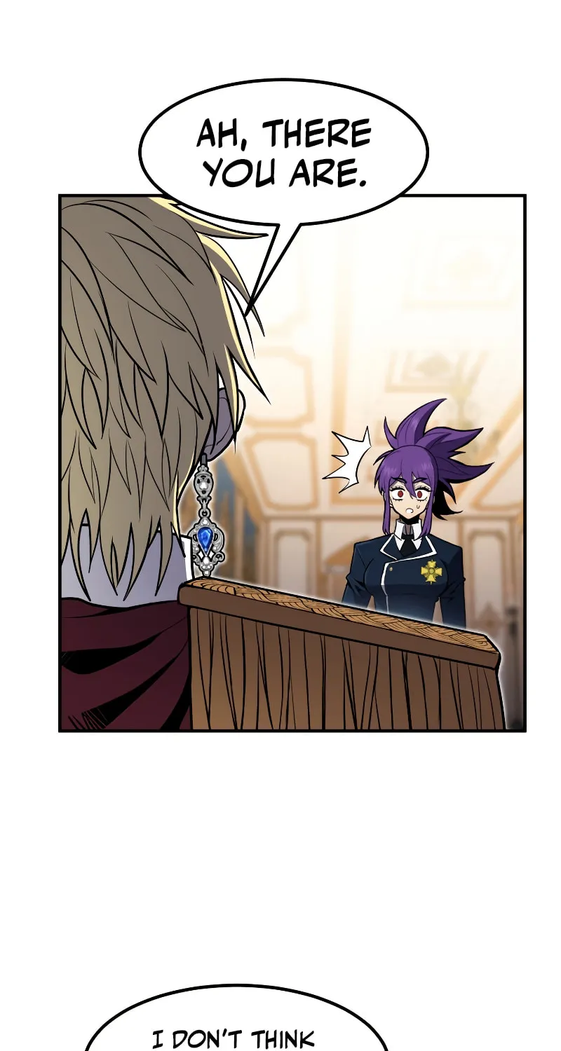 The Art of Reincarnation Chapter 46 page 103 - 