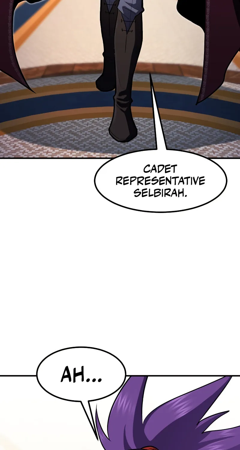 The Art of Reincarnation Chapter 46 page 105 - 