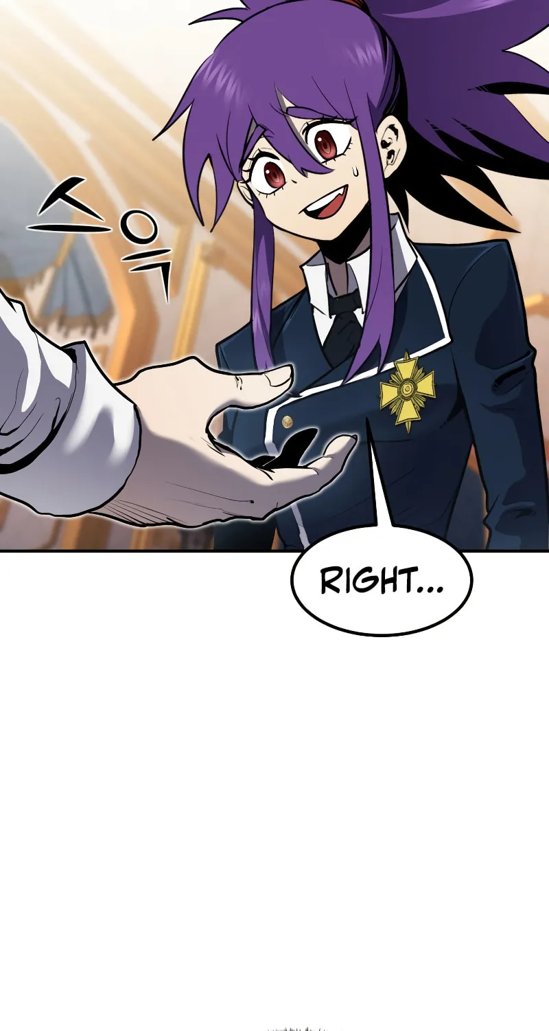 The Art of Reincarnation Chapter 46 page 106 - 