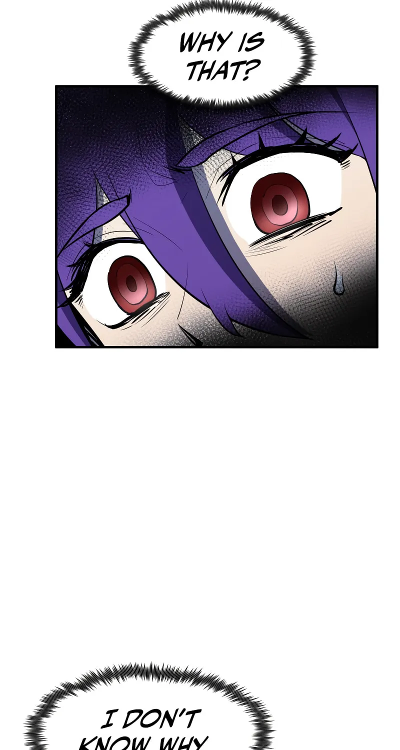 The Art of Reincarnation Chapter 46 page 107 - 