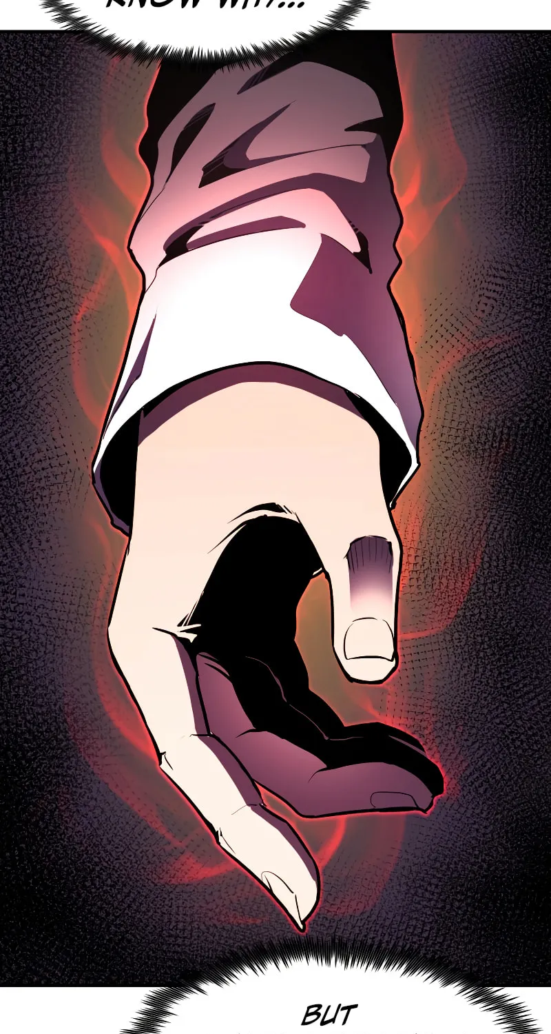 The Art of Reincarnation Chapter 46 page 108 - 