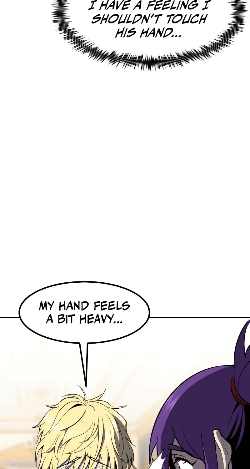 The Art of Reincarnation Chapter 46 page 109 - 
