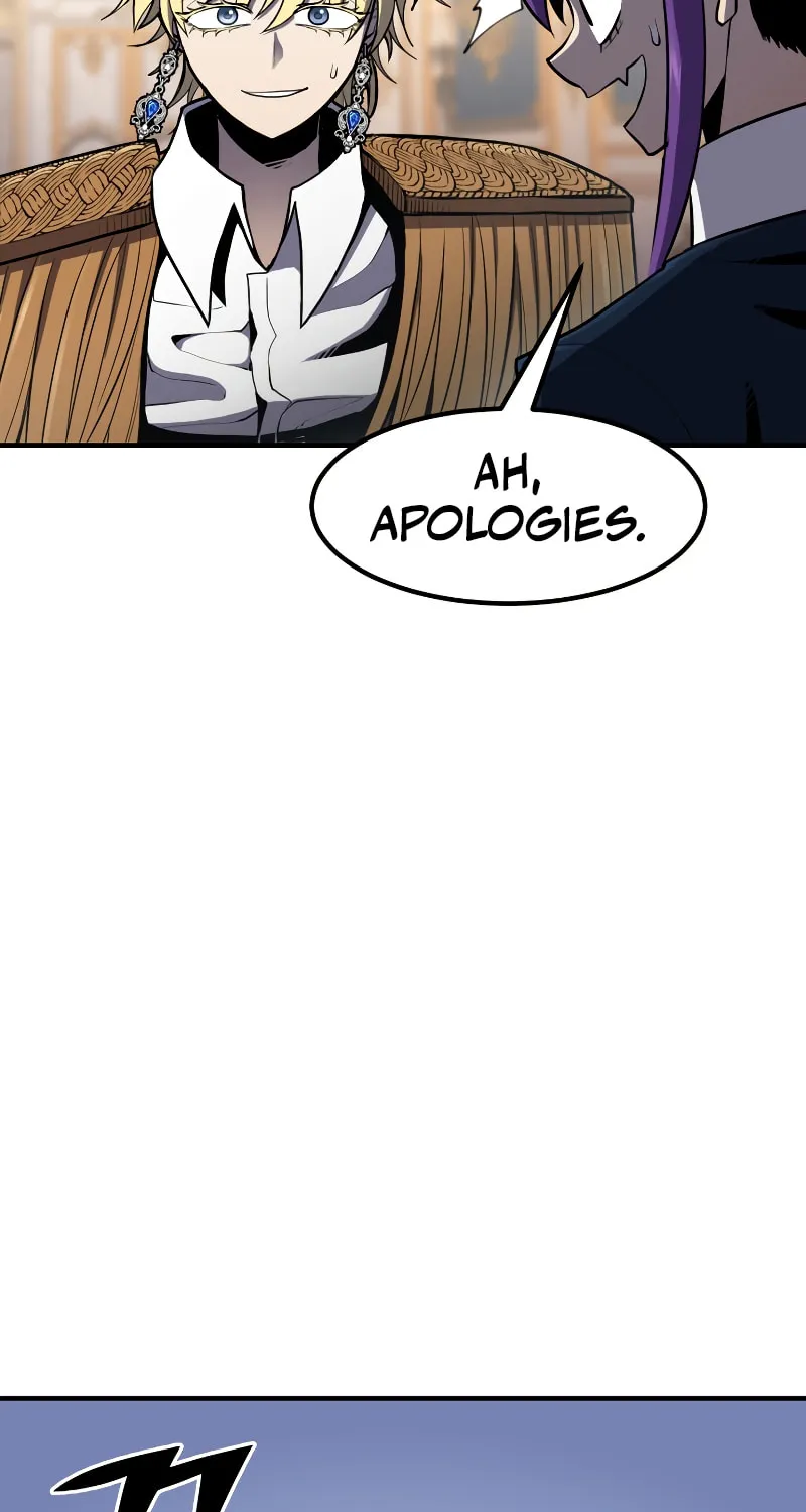 The Art of Reincarnation Chapter 46 page 110 - 