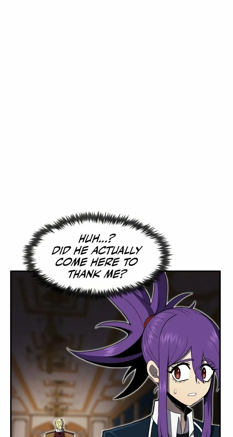 The Art of Reincarnation Chapter 46 page 114 - 