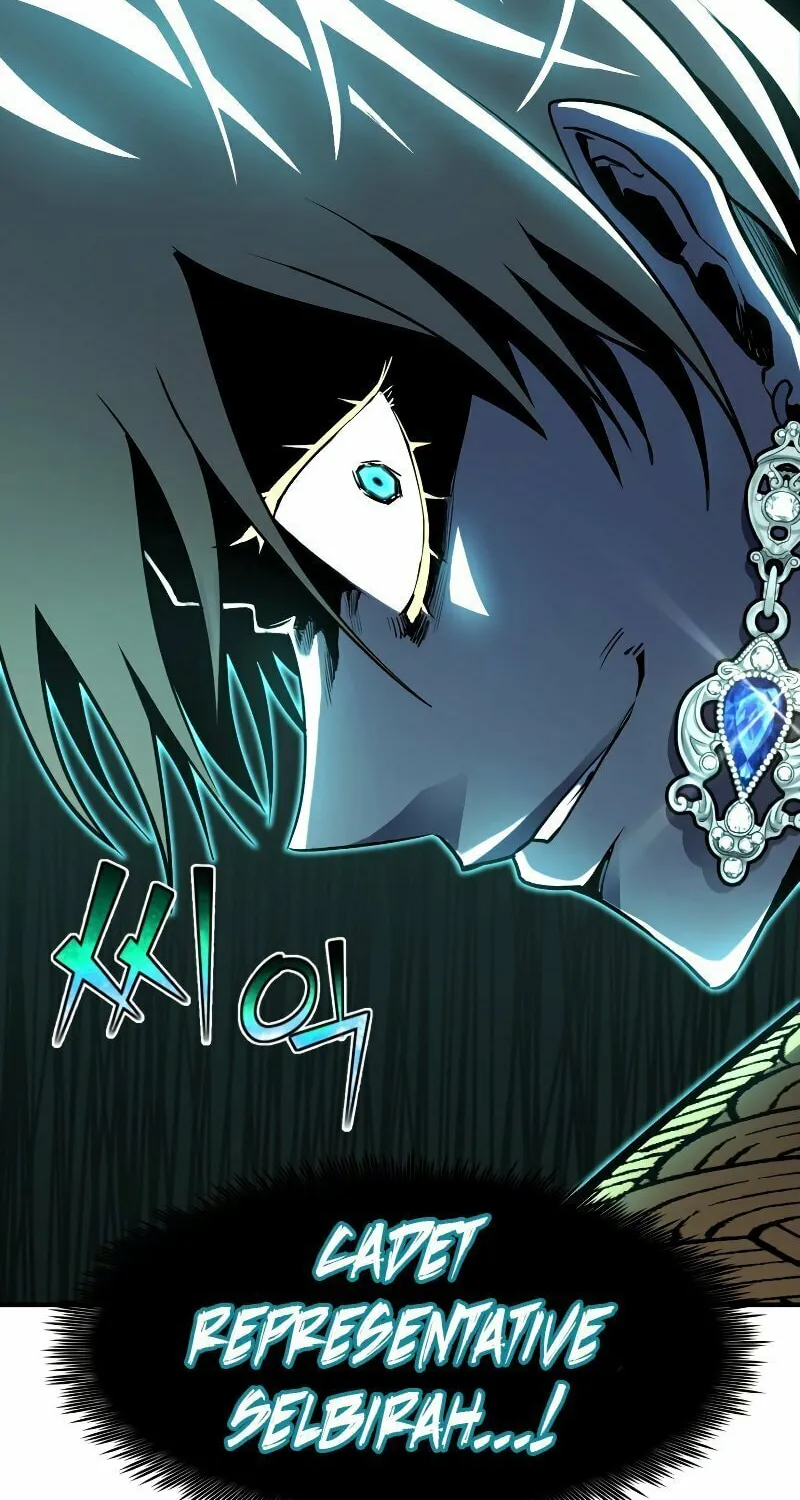 The Art of Reincarnation Chapter 46 page 116 - 