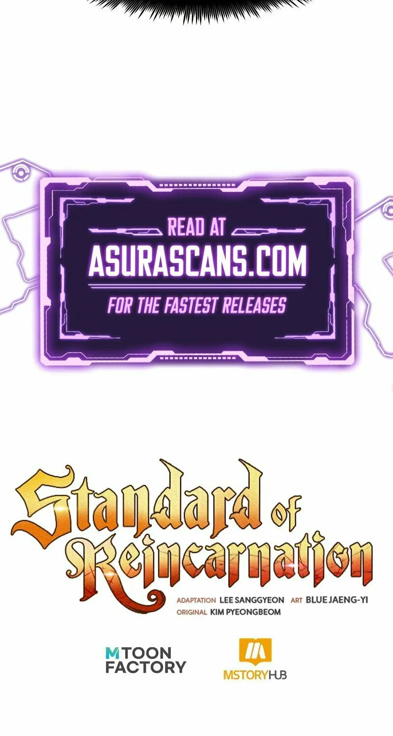 The Art of Reincarnation Chapter 46 page 117 - 