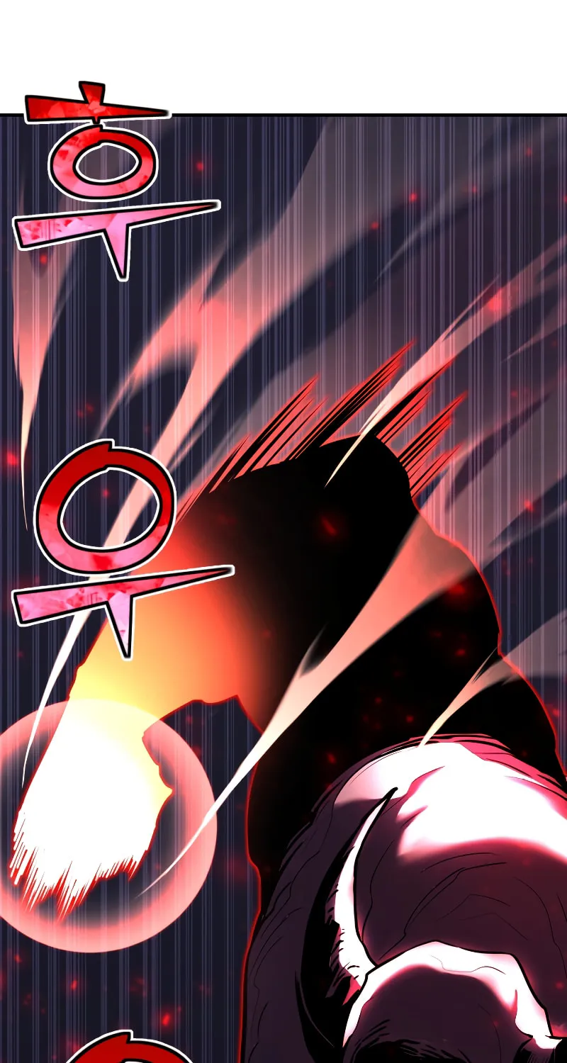 The Art of Reincarnation Chapter 46 page 14 - 