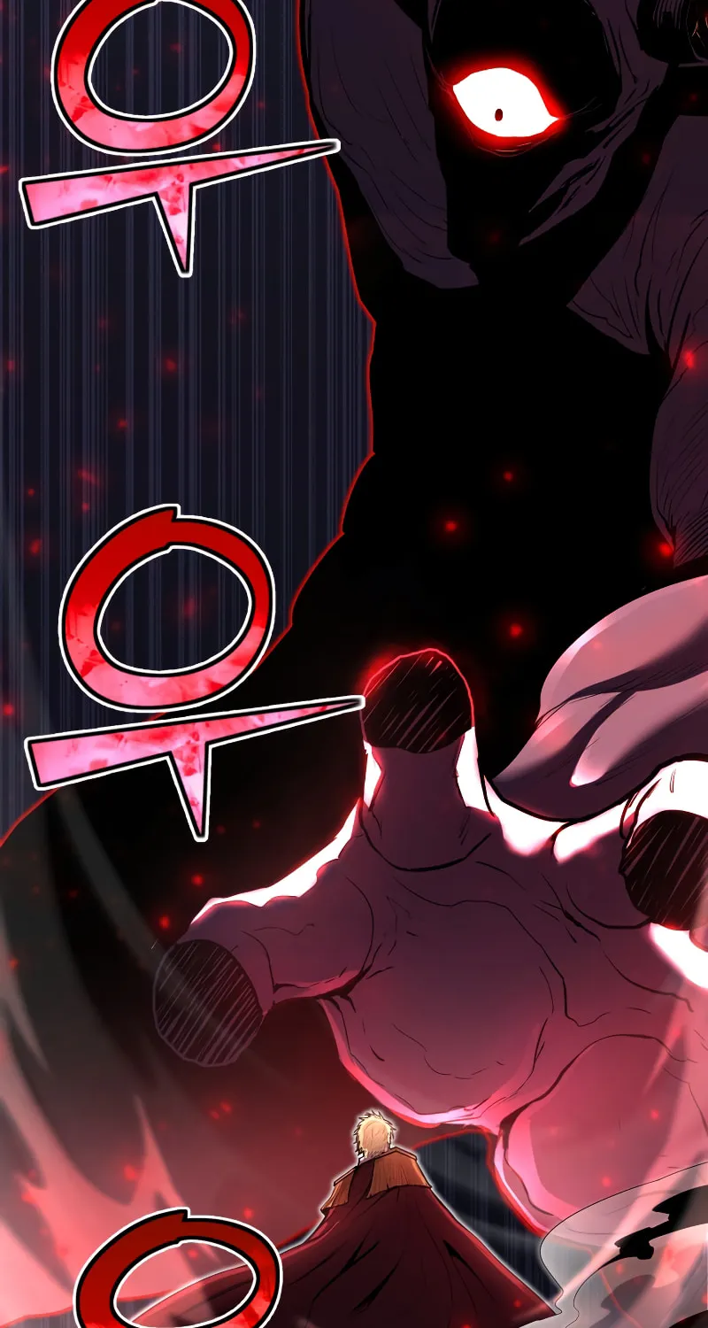 The Art of Reincarnation Chapter 46 page 15 - 