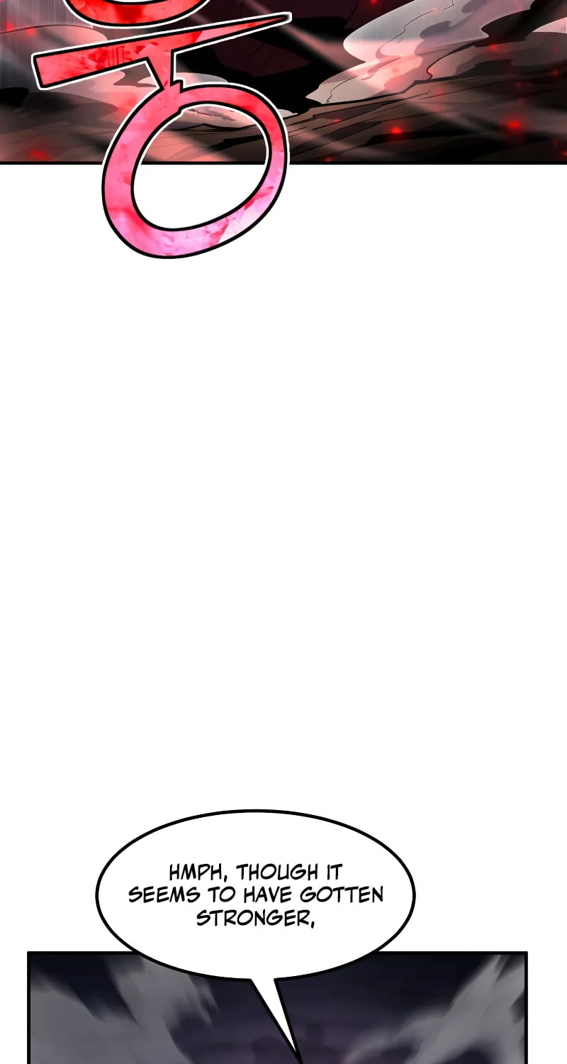 The Art of Reincarnation Chapter 46 page 16 - 