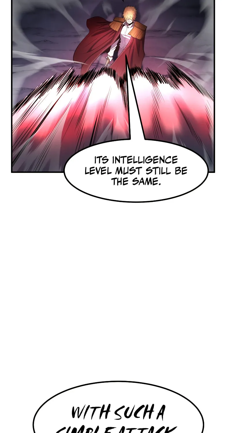 The Art of Reincarnation Chapter 46 page 17 - 