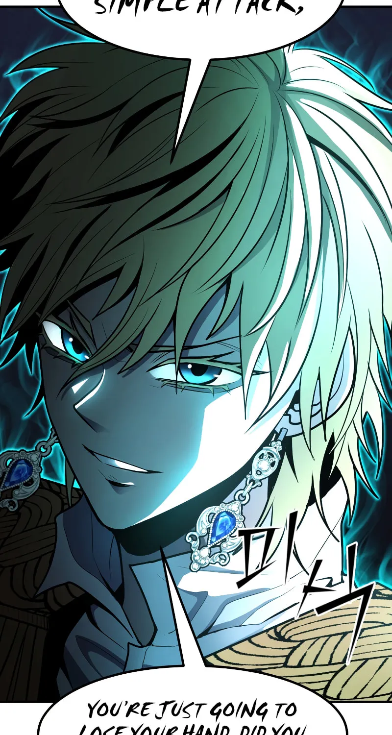 The Art of Reincarnation Chapter 46 page 18 - 