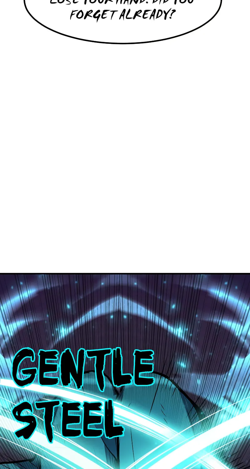 The Art of Reincarnation Chapter 46 page 19 - 