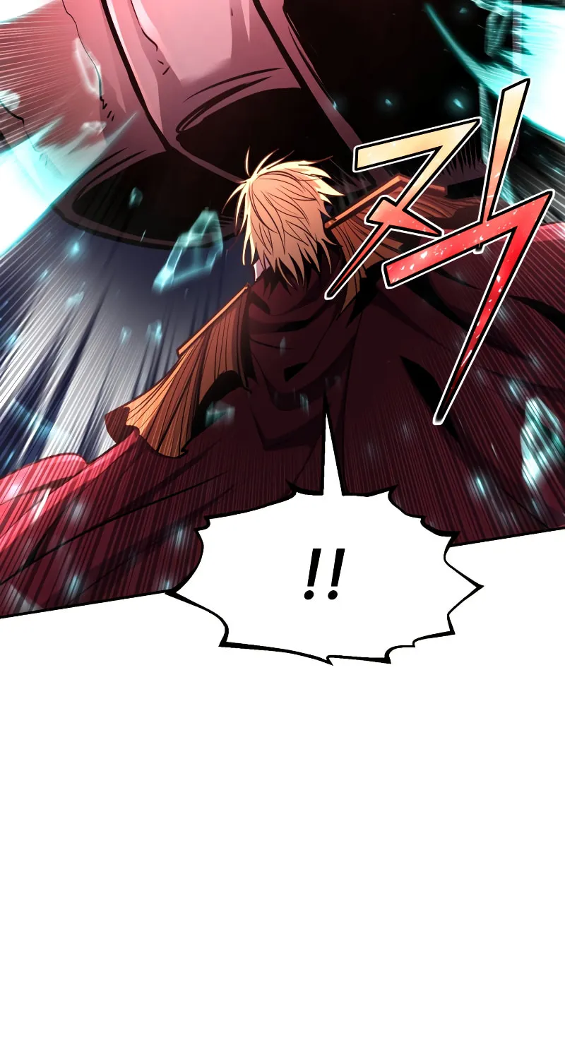 The Art of Reincarnation Chapter 46 page 23 - 