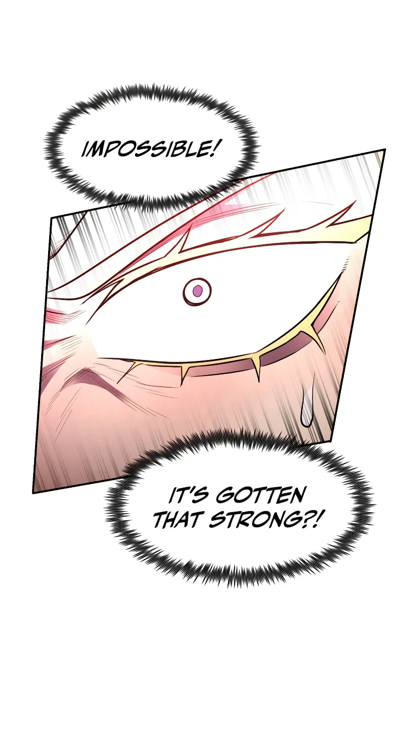 The Art of Reincarnation Chapter 46 page 24 - 
