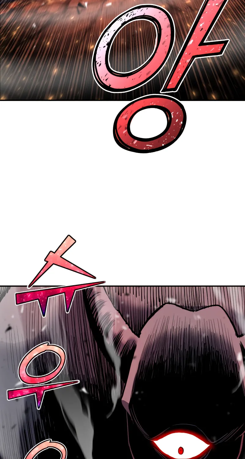 The Art of Reincarnation Chapter 46 page 27 - 