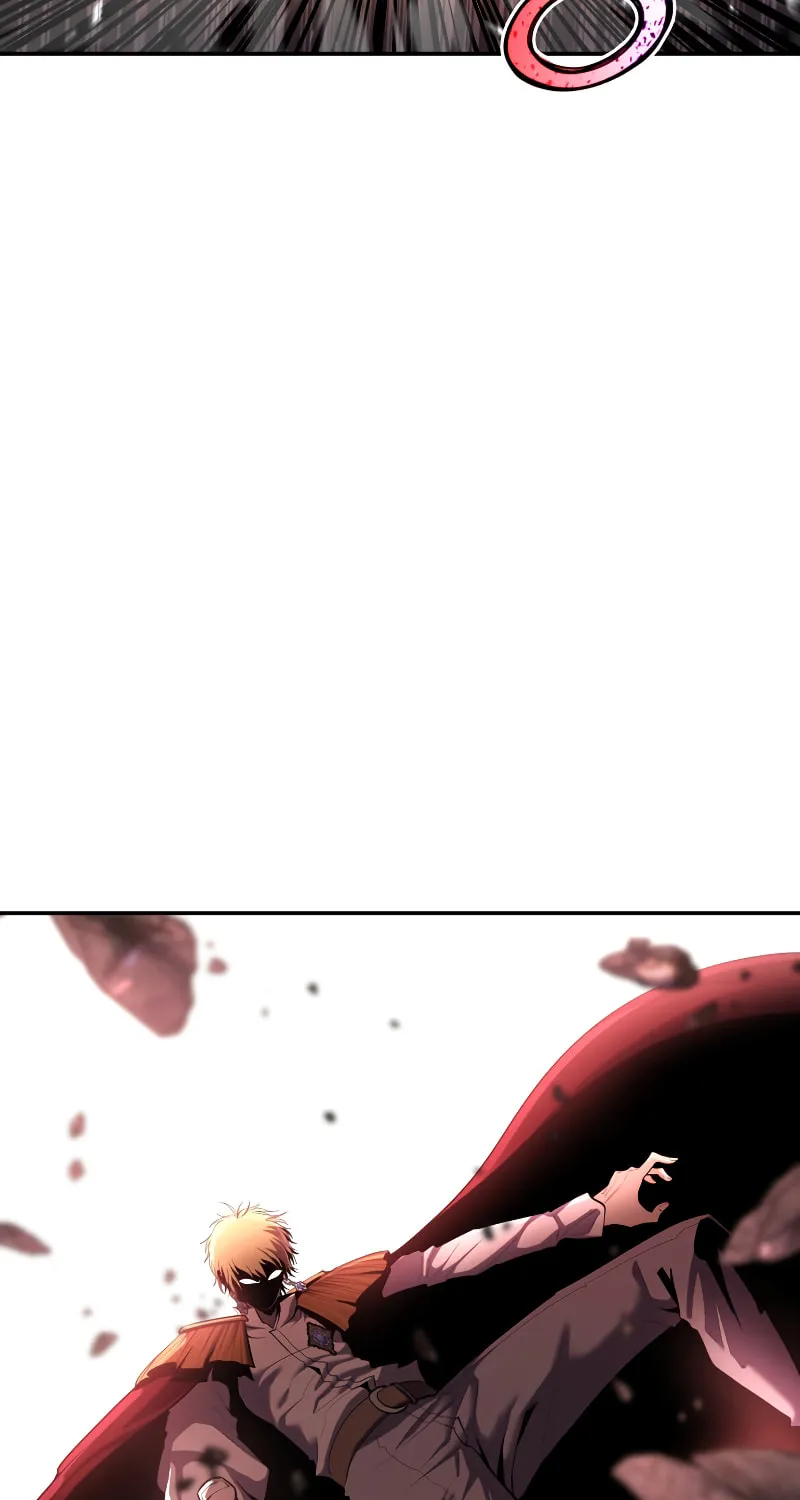 The Art of Reincarnation Chapter 46 page 30 - 